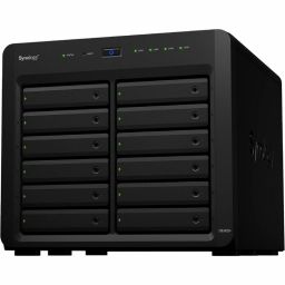 SYNOLOGY DS2422+